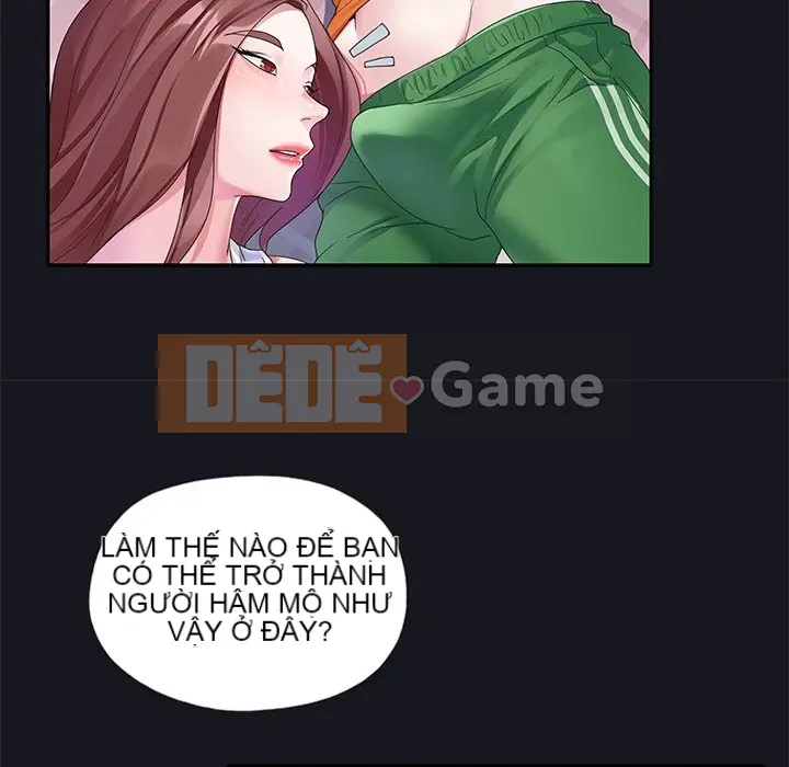 Hồ sơ tu luyện thần tượng Chương 1-40