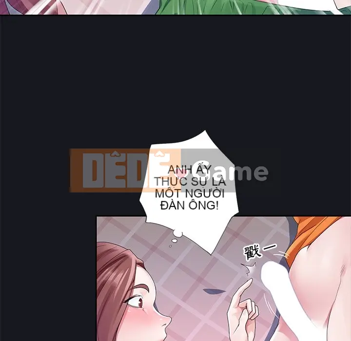 Hồ sơ tu luyện thần tượng Chương 1-40