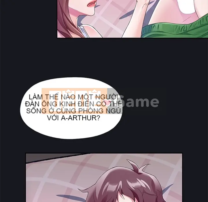 Hồ sơ tu luyện thần tượng Chương 1-40