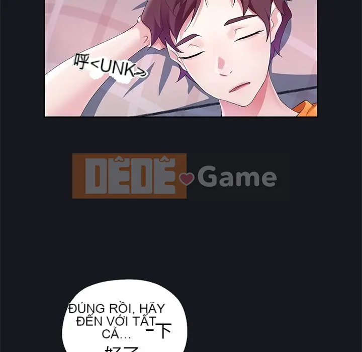 Hồ sơ tu luyện thần tượng Chương 1-40