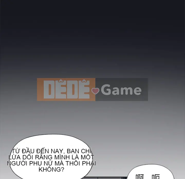 Hồ sơ tu luyện thần tượng Chương 1-40