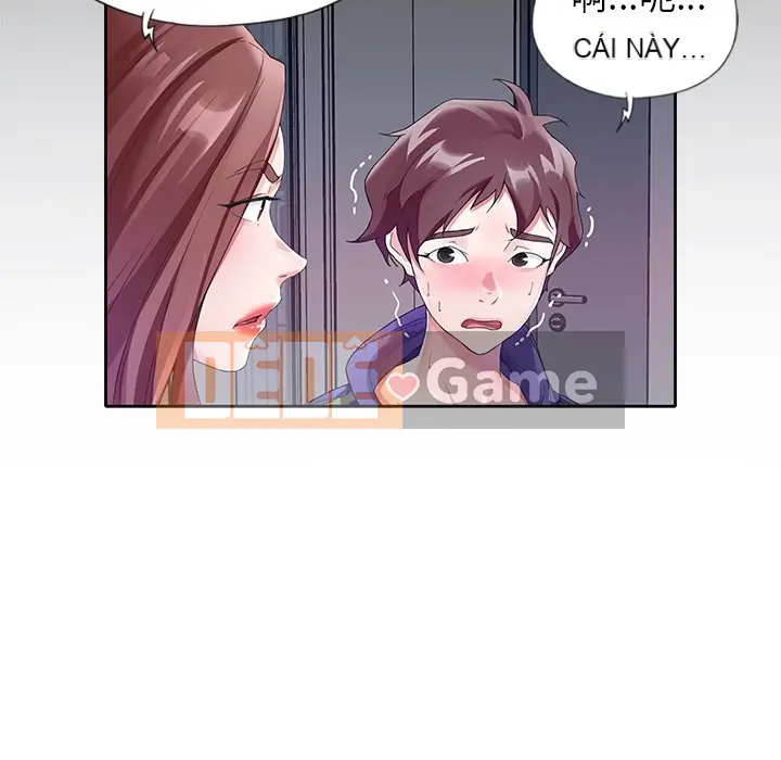 Hồ sơ tu luyện thần tượng Chương 1-40