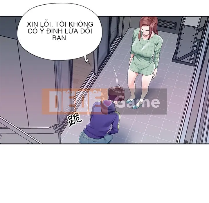 Hồ sơ tu luyện thần tượng Chương 1-40