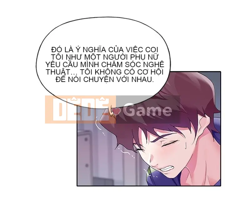 Hồ sơ tu luyện thần tượng Chương 1-40