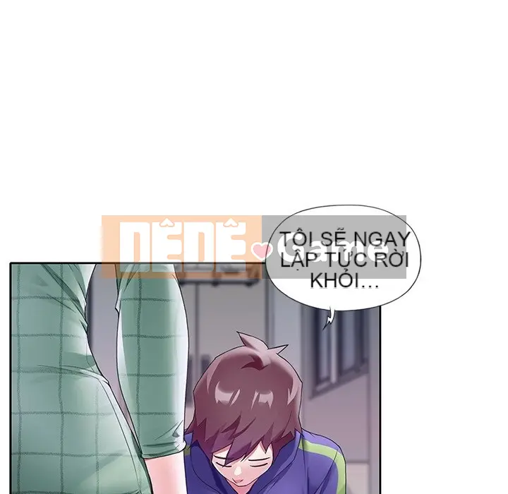 Hồ sơ tu luyện thần tượng Chương 1-40