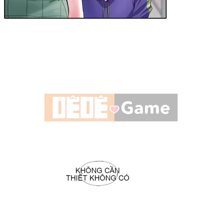 Hồ sơ tu luyện thần tượng Chương 1-40