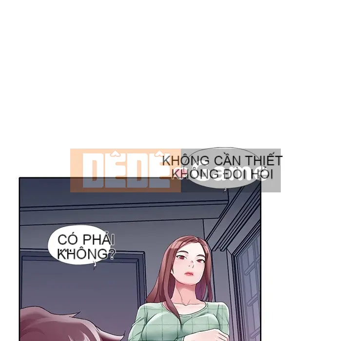 Hồ sơ tu luyện thần tượng Chương 1-40