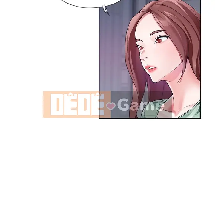 Hồ sơ tu luyện thần tượng Chương 1-40