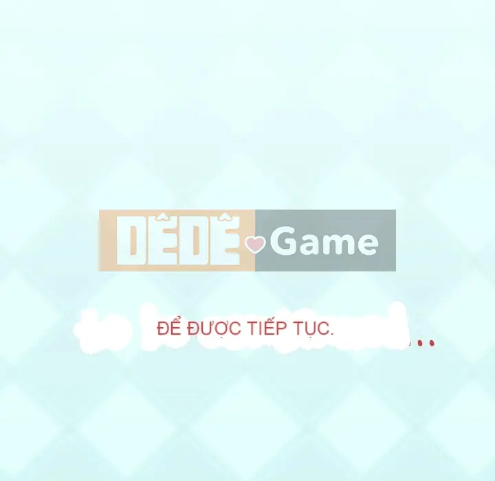 Hồ sơ tu luyện thần tượng Chương 1-40