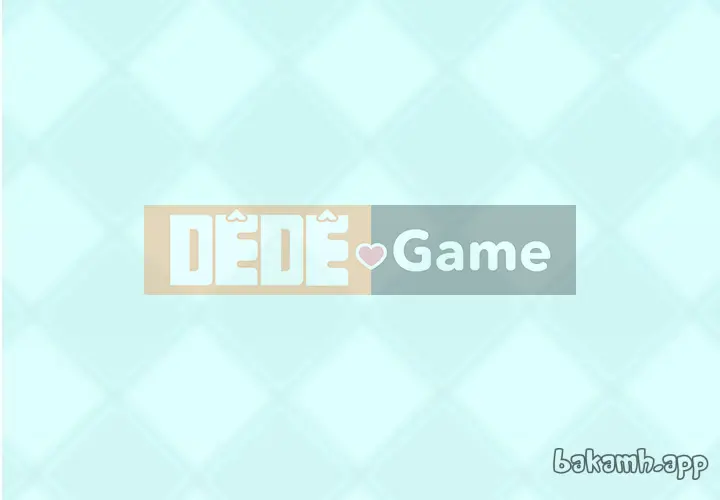 Hồ sơ tu luyện thần tượng Chương 1-40