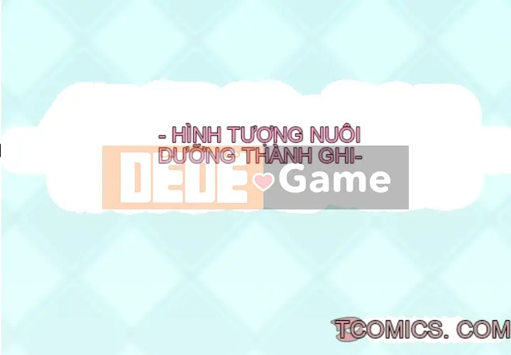 Hồ sơ tu luyện thần tượng Chương 1-40