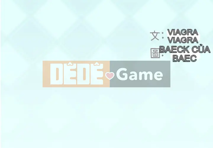 Hồ sơ tu luyện thần tượng Chương 1-40