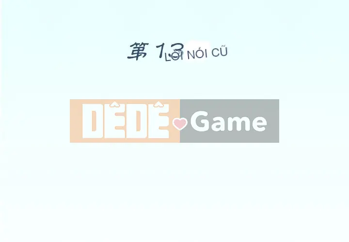 Hồ sơ tu luyện thần tượng Chương 1-40