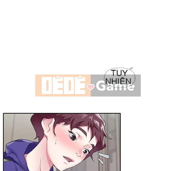 Hồ sơ tu luyện thần tượng Chương 1-40