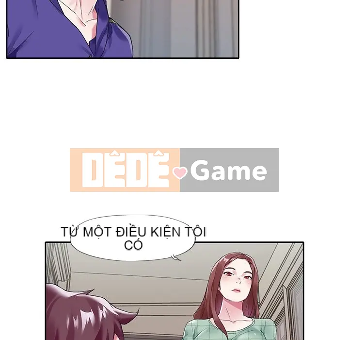 Hồ sơ tu luyện thần tượng Chương 1-40