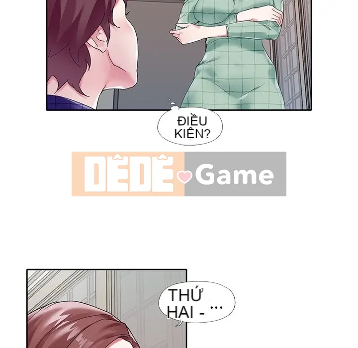 Hồ sơ tu luyện thần tượng Chương 1-40