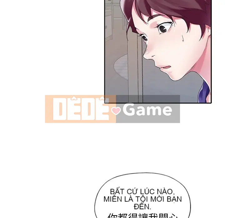 Hồ sơ tu luyện thần tượng Chương 1-40