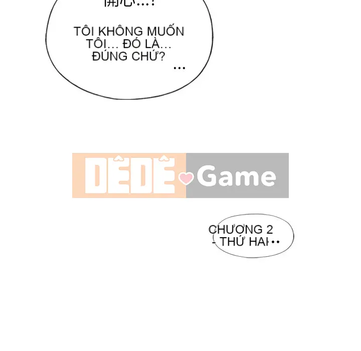 Hồ sơ tu luyện thần tượng Chương 1-40