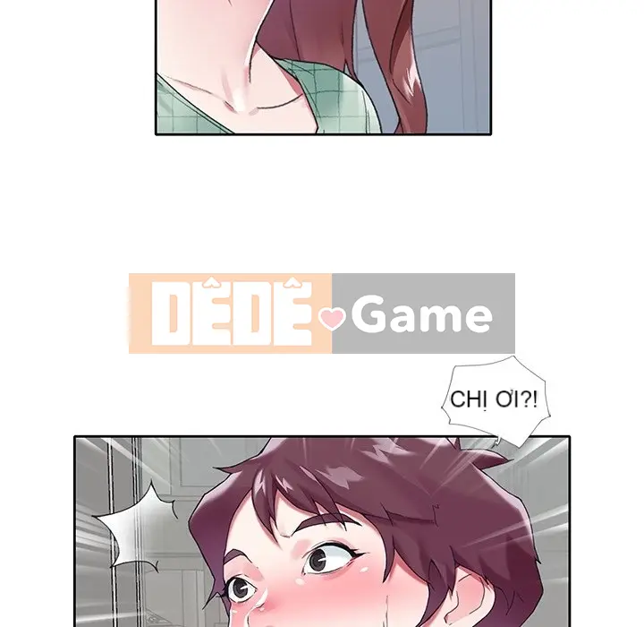 Hồ sơ tu luyện thần tượng Chương 1-40