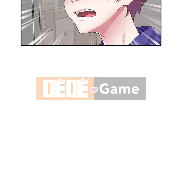 Hồ sơ tu luyện thần tượng Chương 1-40