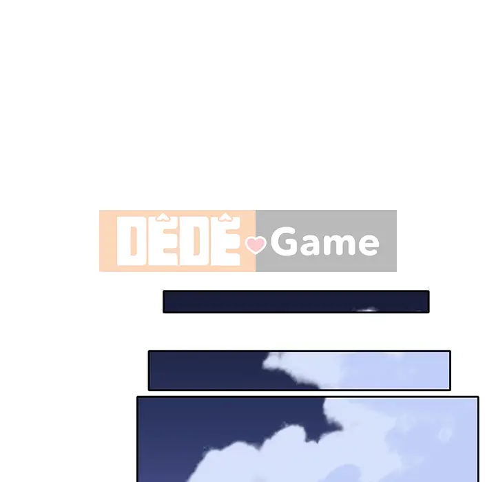 Hồ sơ tu luyện thần tượng Chương 1-40