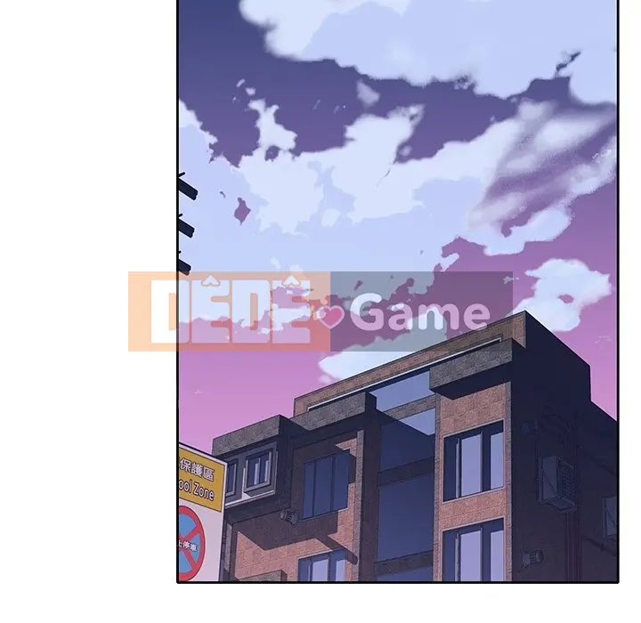 Hồ sơ tu luyện thần tượng Chương 1-40