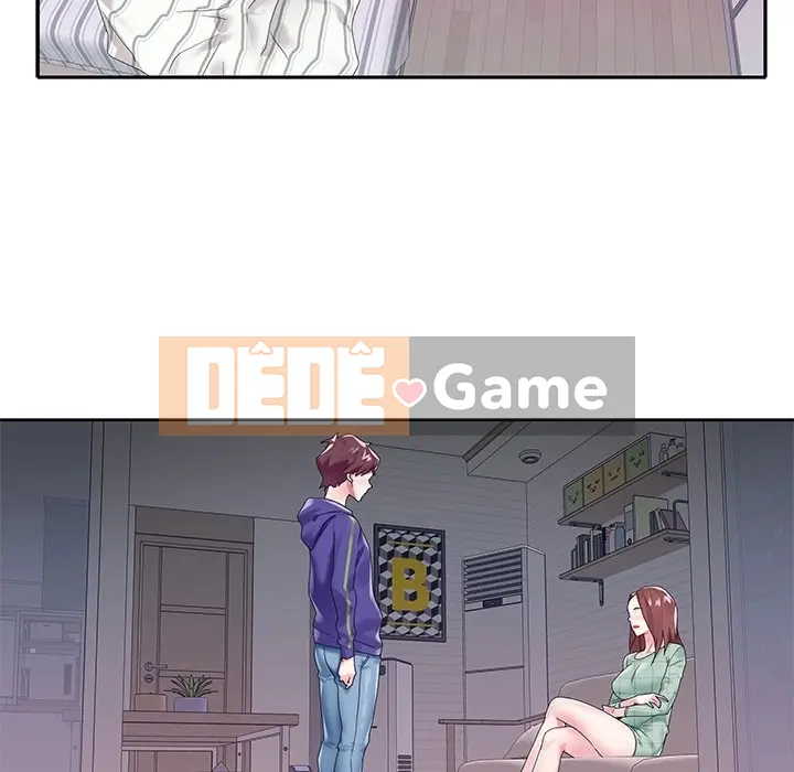 Hồ sơ tu luyện thần tượng Chương 1-40