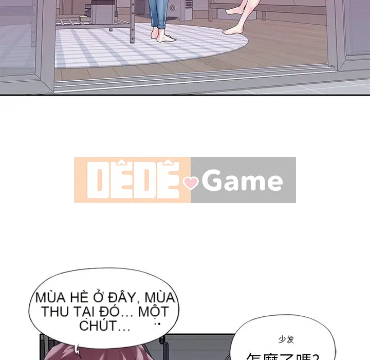 Hồ sơ tu luyện thần tượng Chương 1-40