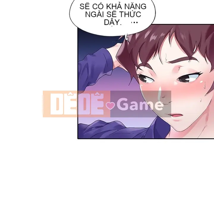 Hồ sơ tu luyện thần tượng Chương 1-40