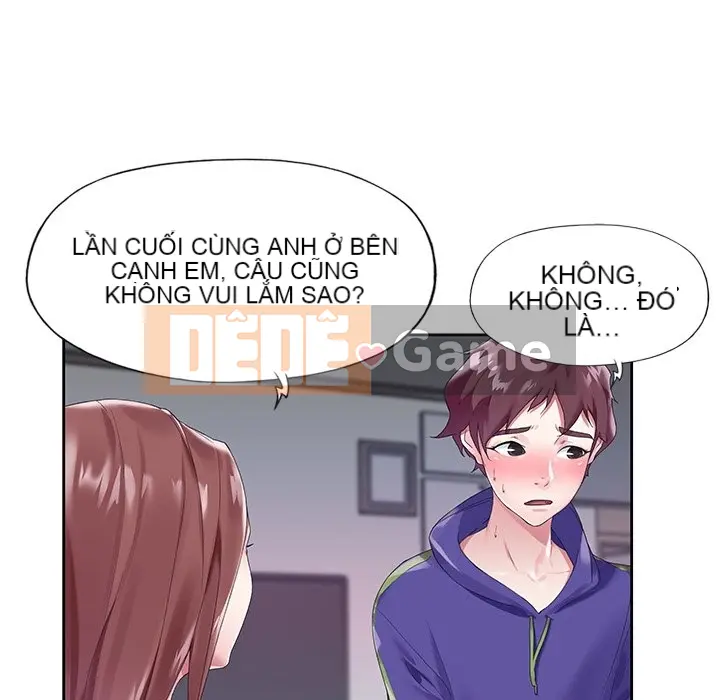 Hồ sơ tu luyện thần tượng Chương 1-40