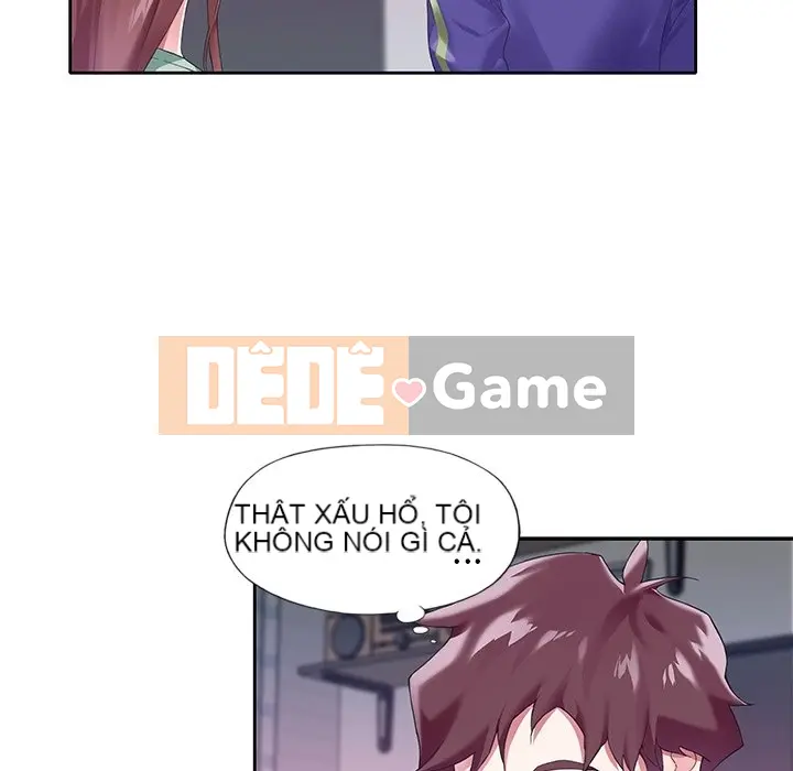 Hồ sơ tu luyện thần tượng Chương 1-40