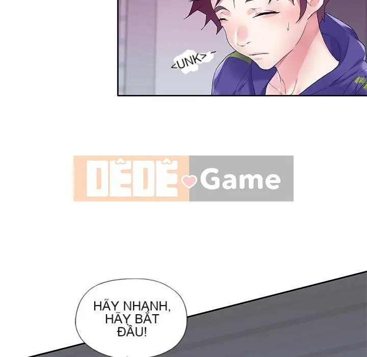 Hồ sơ tu luyện thần tượng Chương 1-40