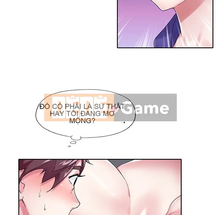 Hồ sơ tu luyện thần tượng Chương 1-40