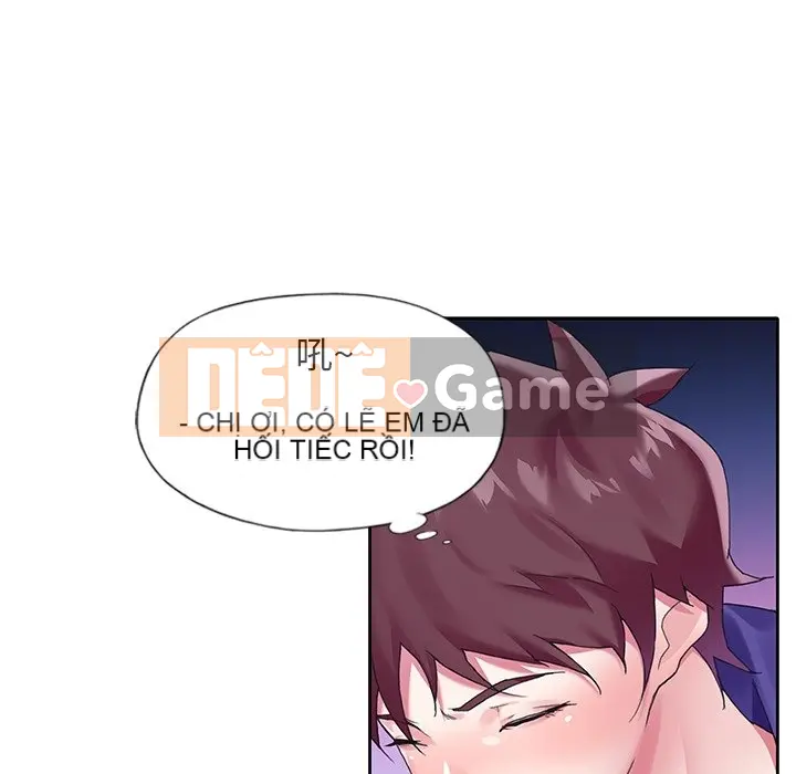 Hồ sơ tu luyện thần tượng Chương 1-40