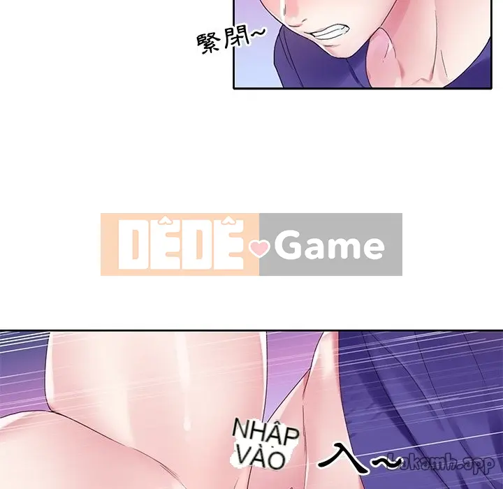 Hồ sơ tu luyện thần tượng Chương 1-40