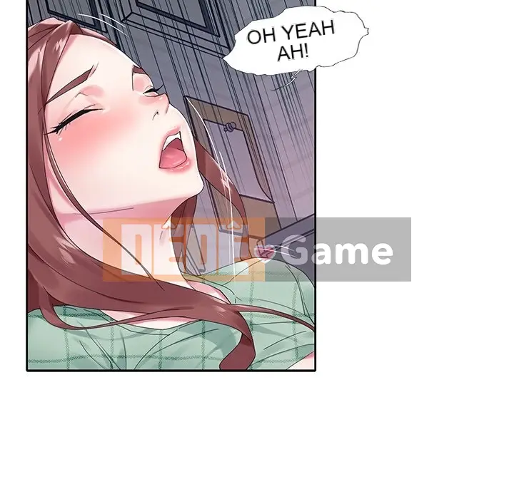 Hồ sơ tu luyện thần tượng Chương 1-40