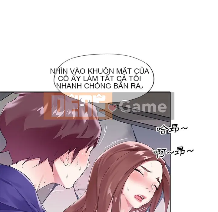 Hồ sơ tu luyện thần tượng Chương 1-40