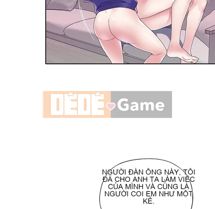 Hồ sơ tu luyện thần tượng Chương 1-40