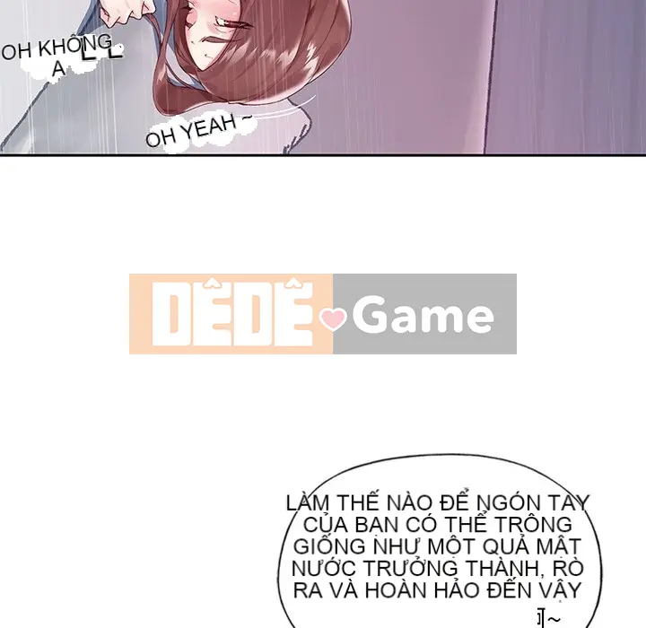 Hồ sơ tu luyện thần tượng Chương 1-40