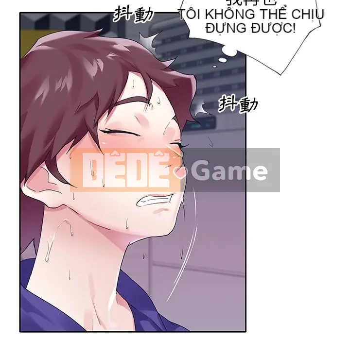 Hồ sơ tu luyện thần tượng Chương 1-40