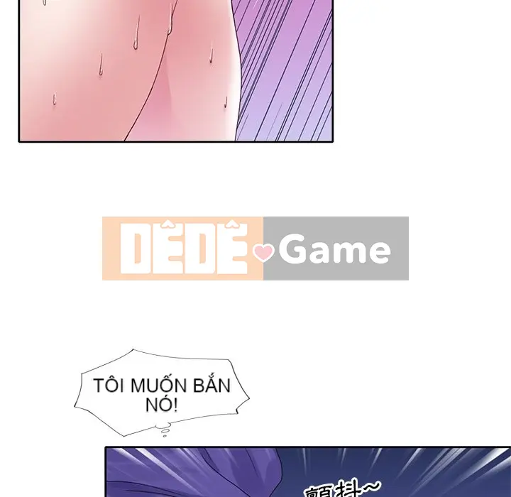 Hồ sơ tu luyện thần tượng Chương 1-40