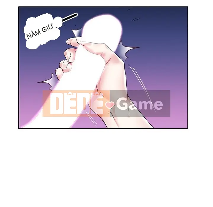 Hồ sơ tu luyện thần tượng Chương 1-40