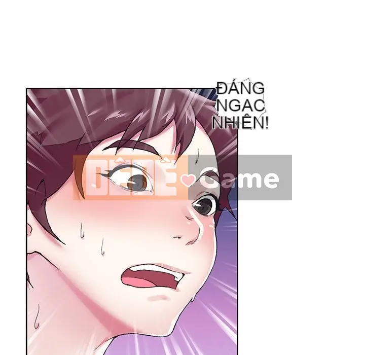 Hồ sơ tu luyện thần tượng Chương 1-40