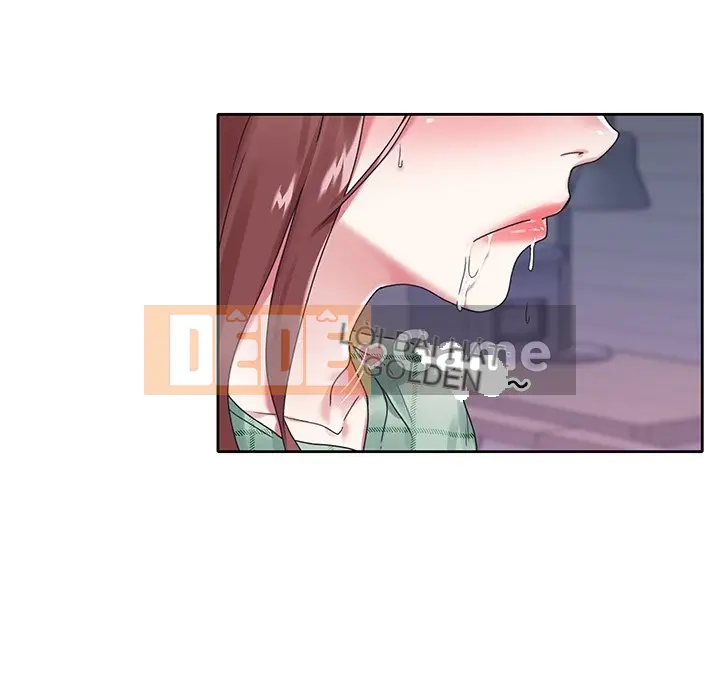 Hồ sơ tu luyện thần tượng Chương 1-40