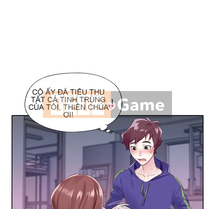 Hồ sơ tu luyện thần tượng Chương 1-40