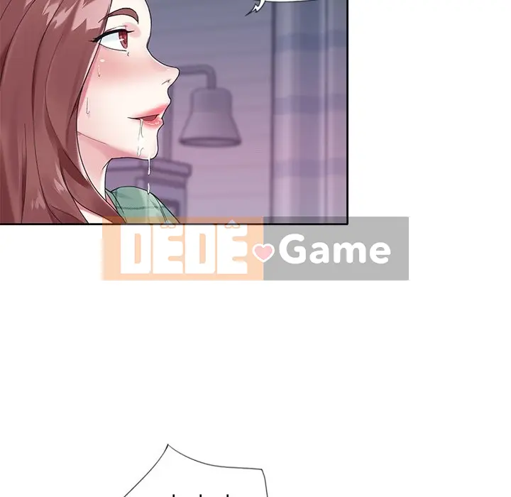 Hồ sơ tu luyện thần tượng Chương 1-40