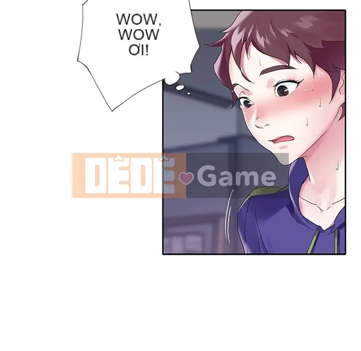 Hồ sơ tu luyện thần tượng Chương 1-40