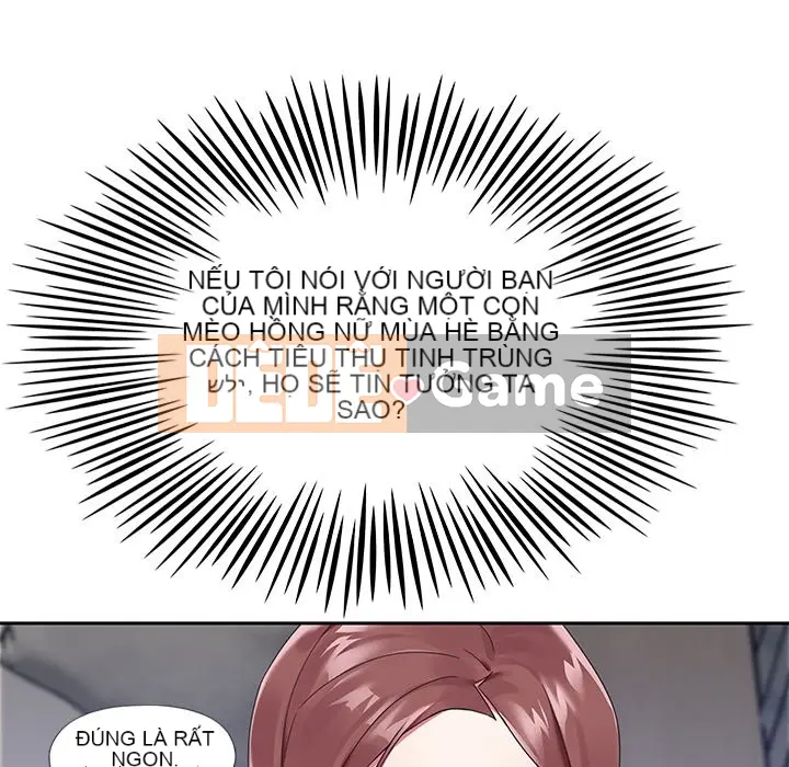 Hồ sơ tu luyện thần tượng Chương 1-40