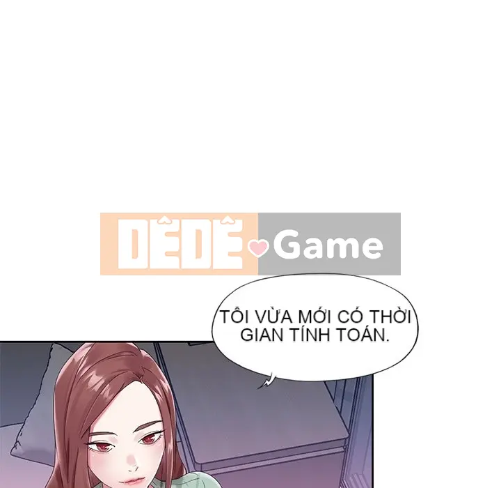 Hồ sơ tu luyện thần tượng Chương 1-40