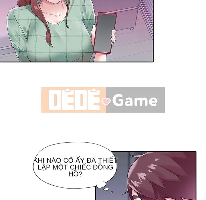 Hồ sơ tu luyện thần tượng Chương 1-40